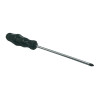 Wkrętak krzyżowy PH2 x 250 mm magnetyczna końcówka