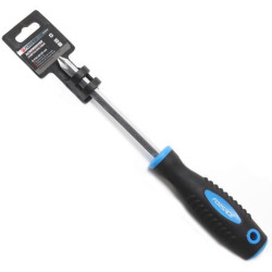 Wkrętak krzyżakowy krzyżak PH2x125mm Forsage