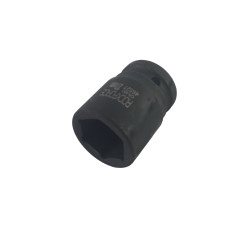 Nasadka udarowa głęboka 3/4'' 27 mm