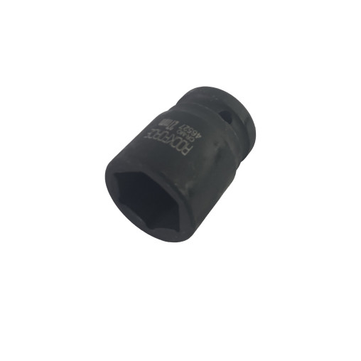 Nasadka udarowa głęboka 3/4'' 27 mm