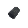 Nasadka udarowa głęboka 3/4'' 27 mm