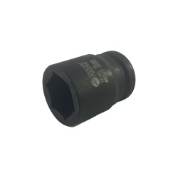 Nasadka udarowa głęboka 3/4'' 28mm