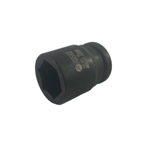 Nasadka udarowa głęboka 3/4'' 28mm