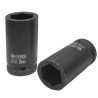 NASADKA UDAROWA GŁĘBOKA 3/4" 26 mm