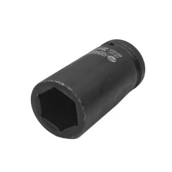 NASADKA UDAROWA GŁĘBOKA 3/4" 26 mm