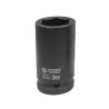 NASADKA UDAROWA GŁĘBOKA 3/4" 26 mm