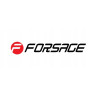 Wkrętak krzyżak siłowy PH3x200mm Forsage