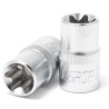 Nasadka TORX E22 1/2'' Cr-V