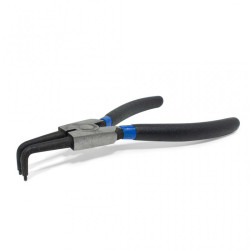 SZCZYPCE SEGERA ZEWNĘTRZNE WYGIĘTE 180 MM 90°