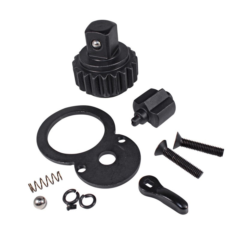 Detail produktu Opravná sada na račne 3/4" Rockforce FS-51162