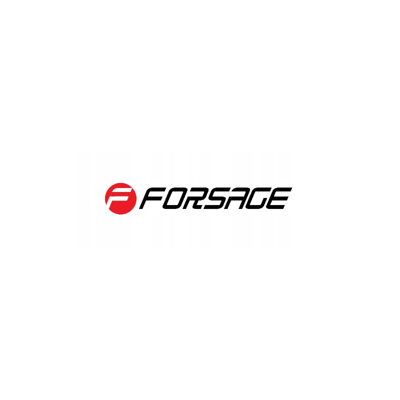 NASADKA UDAROWA 1" 34mm 6-kątna