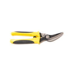 Nożyce do cięcia blachy prawe L-200mm