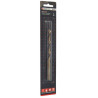 Wiertło do metalu 5.5 mm HSS