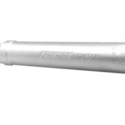 PRZEDŁUŻKA 200 MM 3/4" Cr-V