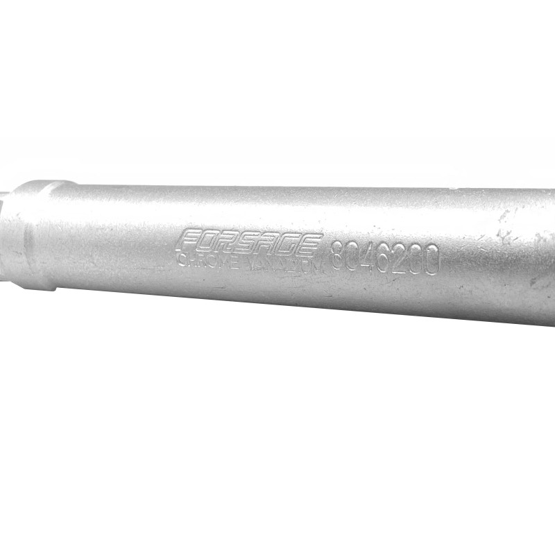 PRZEDŁUŻKA 200 MM 3/4" Cr-V
