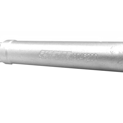 PRZEDŁUŻKA 200 MM 3/4" Cr-V