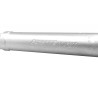 PRZEDŁUŻKA 200 MM 3/4" Cr-V