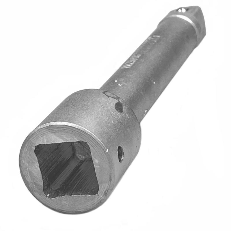 PRZEDŁUŻKA 200 MM 3/4" Cr-V