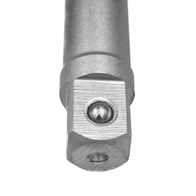 PRZEDŁUŻKA 200 MM 3/4" Cr-V