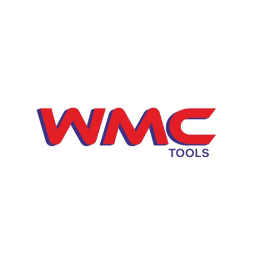 Leżak ogrodowy składany turystyczny plażowy Fotel Krzesło XL