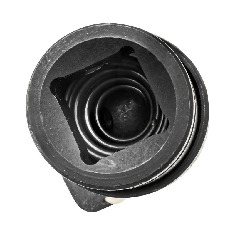 Udarowy przegub kardana 1/2" CrMo Łącze cardana Klucz nasadowy 62mm Forsage
