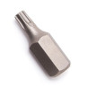 Bit TORX T30x10mm L-30mm