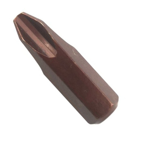 Bit krzyżakowy  PH3 5/16" L-30 Premium