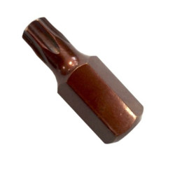 Bit TORX T35x10mm L-30 Premium