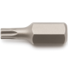 ROCKFORCE Bit TORX T35x10mm L-30mm KOŃCÓWKA do WKRĘTARKI klucza
