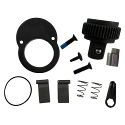 Náhradné diely do račňového kľúča 1/2" FS-14930