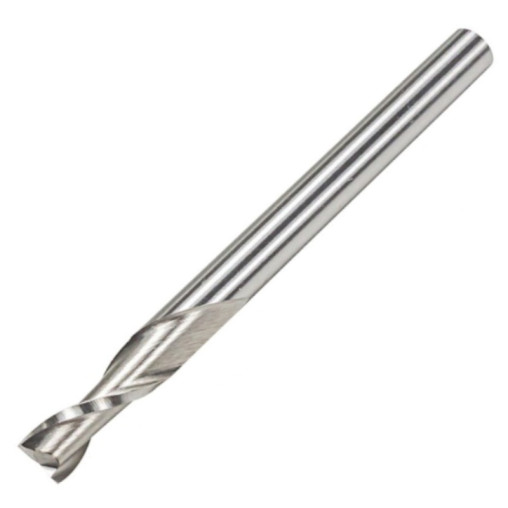 Frez do wiercenia punktów spawalniczych  6mm x 70mm