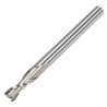 Frez do wiercenia punktów spawalniczych  6mm x 70mm