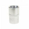 Nasadka E-Torx 3/8", E16