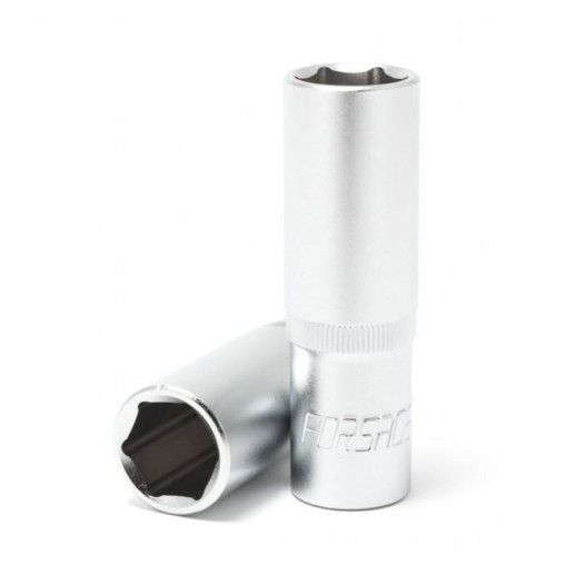 Nasadka głęboka 21mm 1/2" (6-gr.)