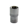 Nasadka TORX E7 1/4"
