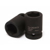 Nasadka udarowa 32mm (6-kątna) 1/2"