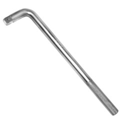 Rockforce kľúč na nástrčné hlavice typu L 330 mm 3/4" FS-11625