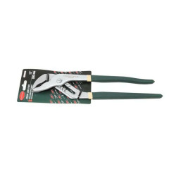 Szczypce nastawne Cr-V 12", 300mm