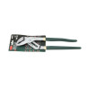 Szczypce nastawne Cr-V 12", 300mm