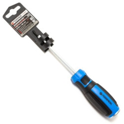 Wkrętak krzyżakowy krzyżak PH1x100mm