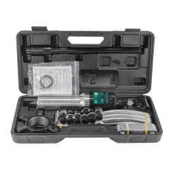 ŚCIĄGACZ HYDRAULICZNY ŁOŻYSK PIAST 10T 250MM