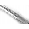 Klucz dynamometryczny 1/2" 28-210 Nm z blokadą Forcekraft