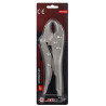 Szczypce zaciskowe MORSEA 10" 250mm
