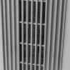 Termowentylator ceramiczny kolumnowy 2000 W farelka grzejnik z pilotem