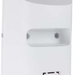 Termowentylator ceramiczny kolumnowy 2200 W farelka grzejnik 2 tryby