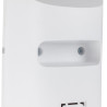 Termowentylator ceramiczny kolumnowy 2200 W farelka grzejnik 2 tryby