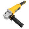 Szlifierka kątowa AG115 1200W M14 tarcza