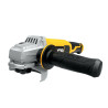 Szlifierka kątowa AG115 1200W M14 tarcza