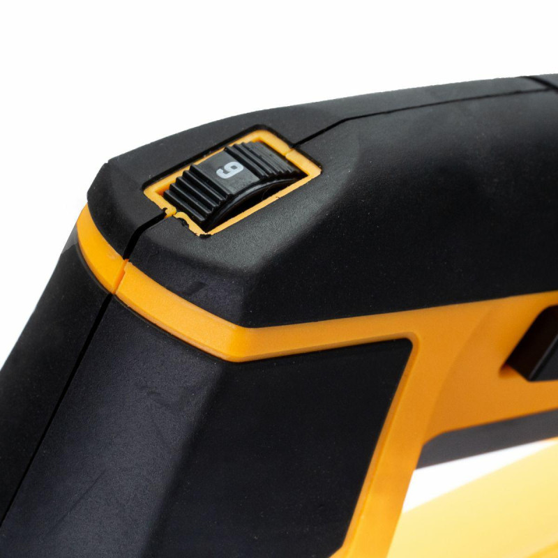 Wyrzynarka 800W 230V