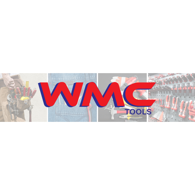 WMC Mop PODŁOGOWY obrotowy WYCISKANY typu X z WYCISKACZEM + 3 NAKŁADKI